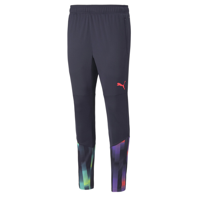 PUMA Neymar Jr 24/7 Football Training Pants