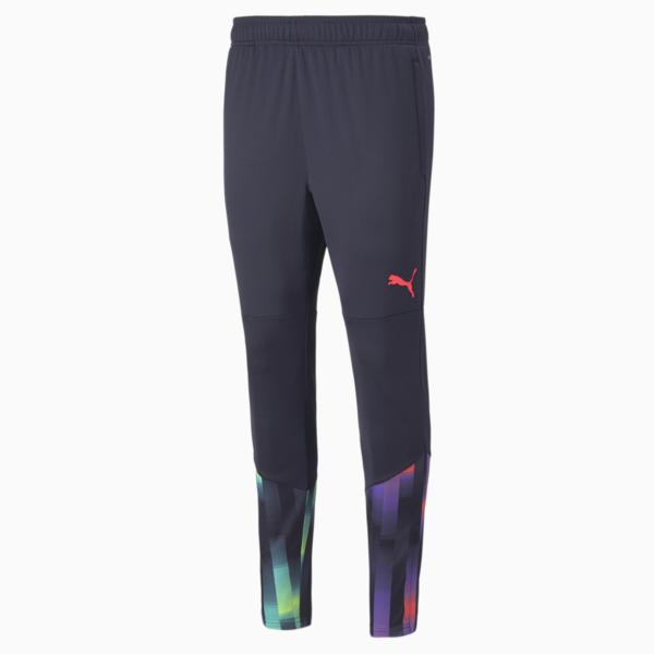 Neymar Jr 24/7 Football Training Pants Men, Parisian Night, large-ZAF