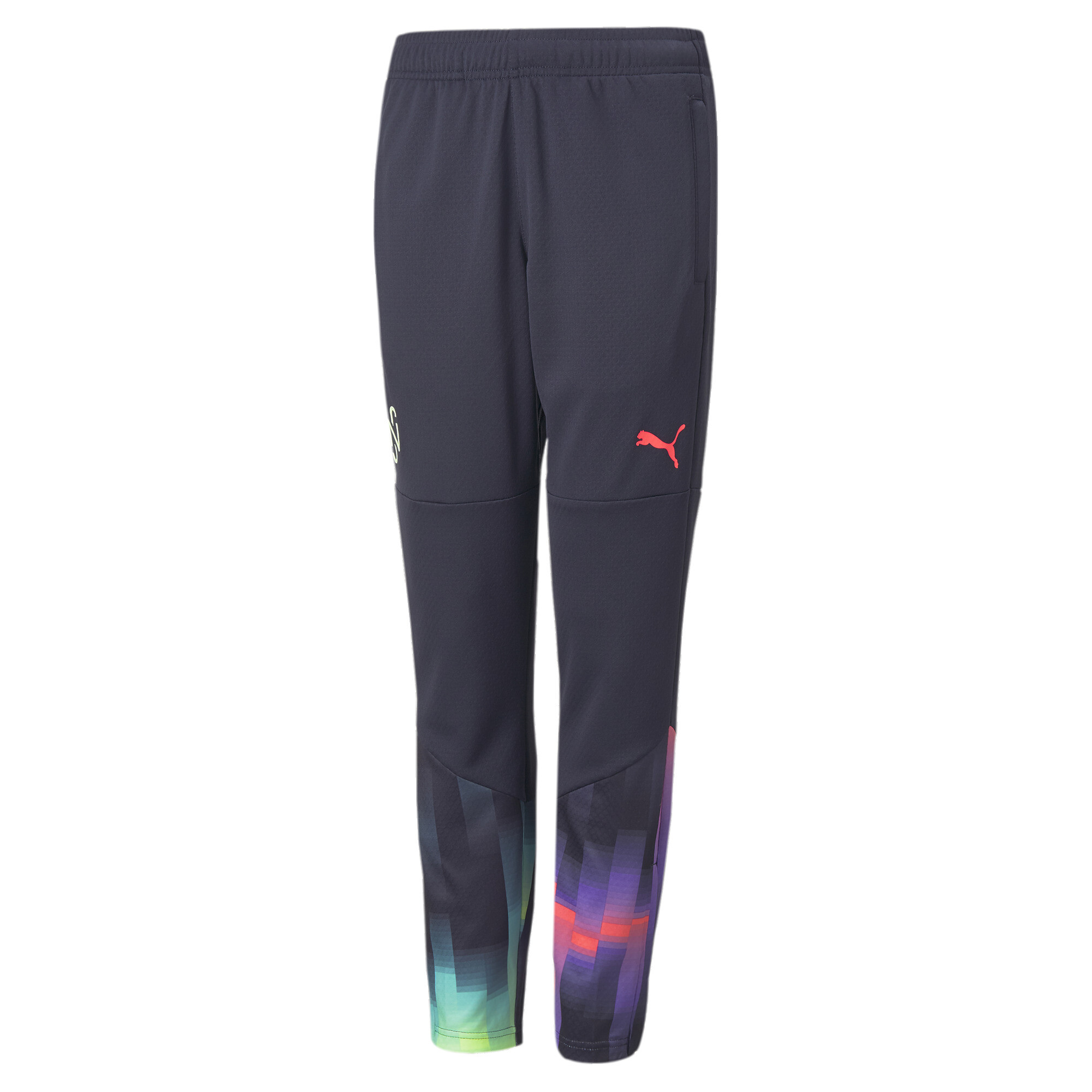 neymar pants