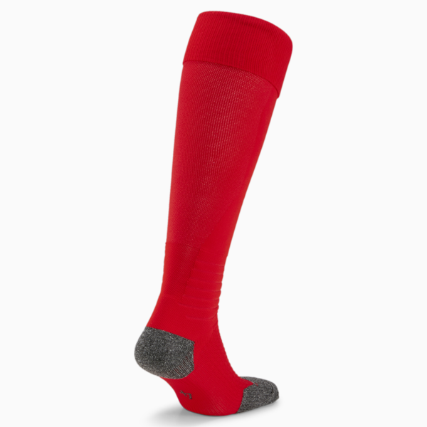 Medias Team LIGA, Puma Red-Puma White, large-ARG