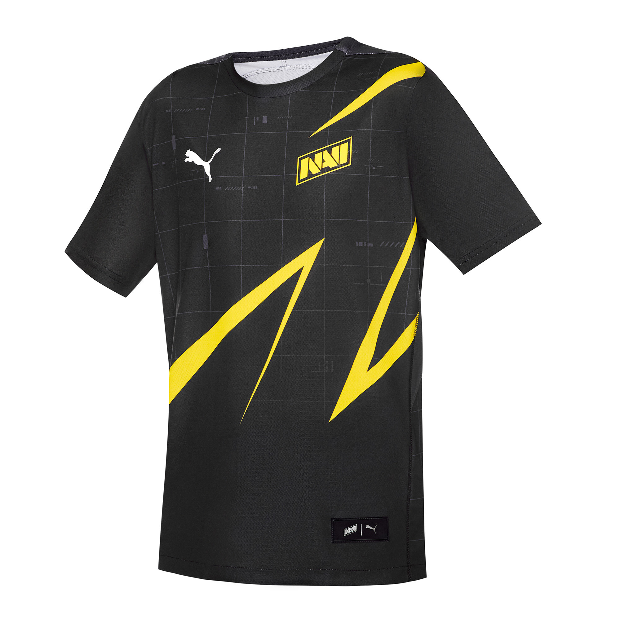 Puma 3xl hotsell