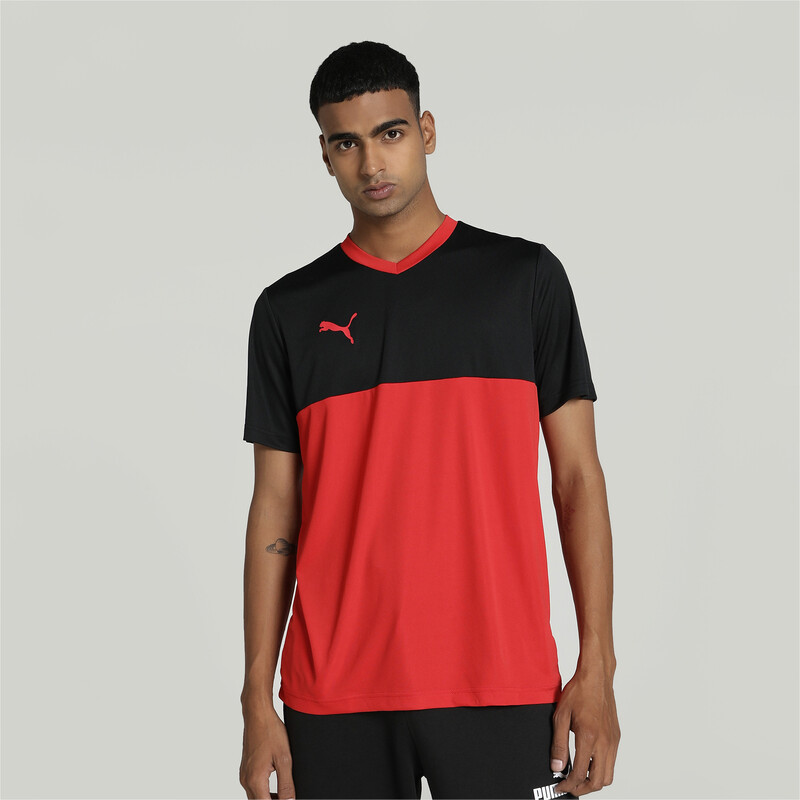 

Men's PUMA CR Cricket Team T-shirt