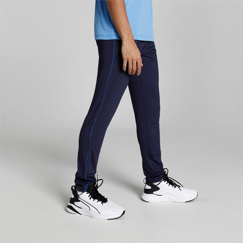 

Men's PUMA Cricket Teams Training Pants