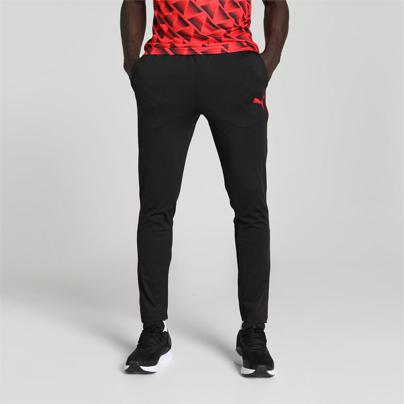 

Men's PUMA Cricket Teams Training Pants