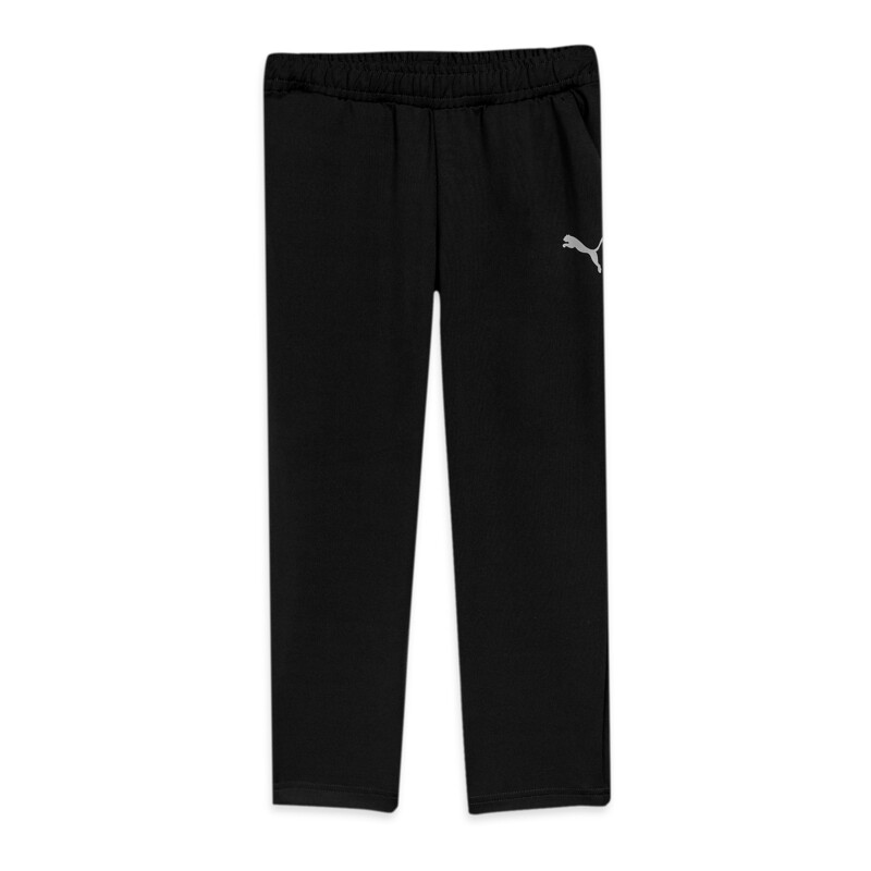 Puma cricket pants sales