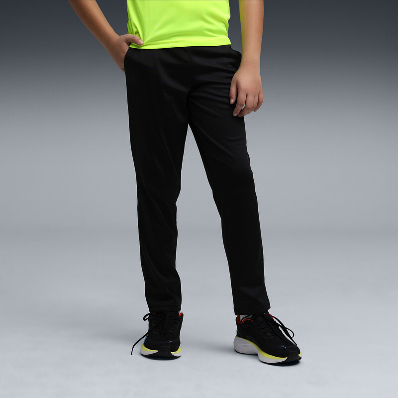 

PUMA Cricket Teams Youth Pants