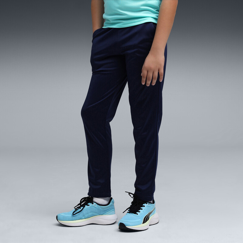 

PUMA Cricket Teams Youth Pants