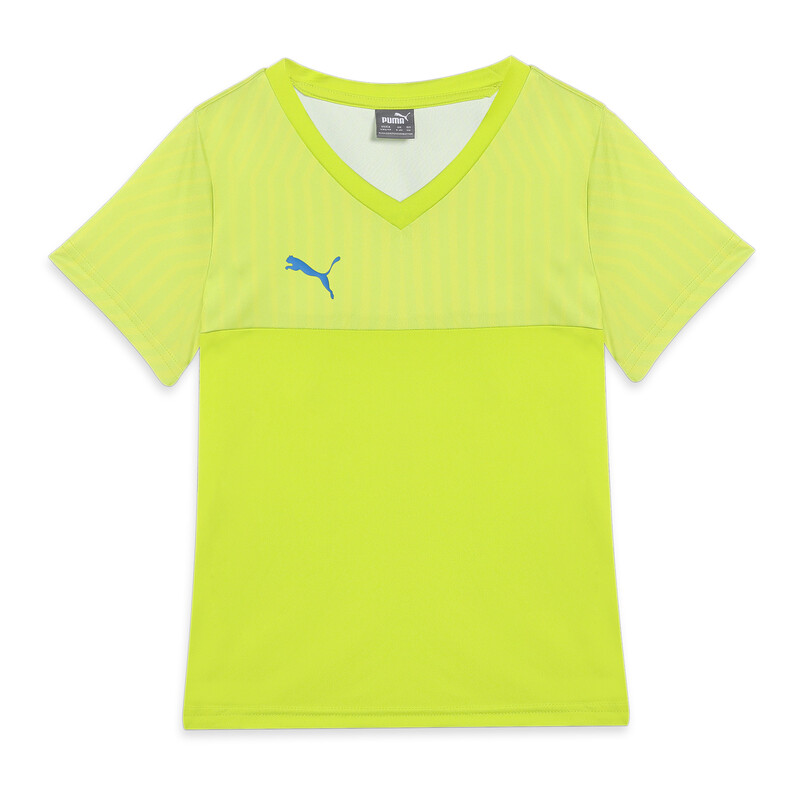 PUMA Cricket Teams Youth T-Shirt