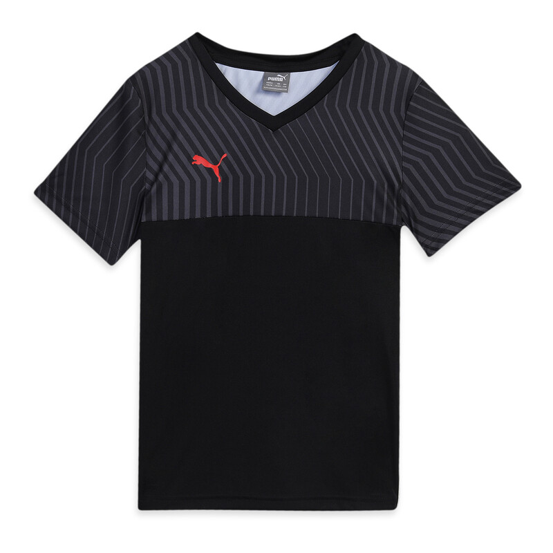 

PUMA CR Teams Kids T-Shirt I