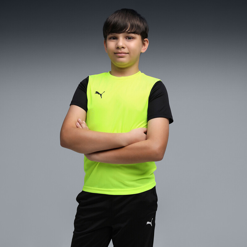 

PUMA Cricket Teams Youth Regular Fit Tee