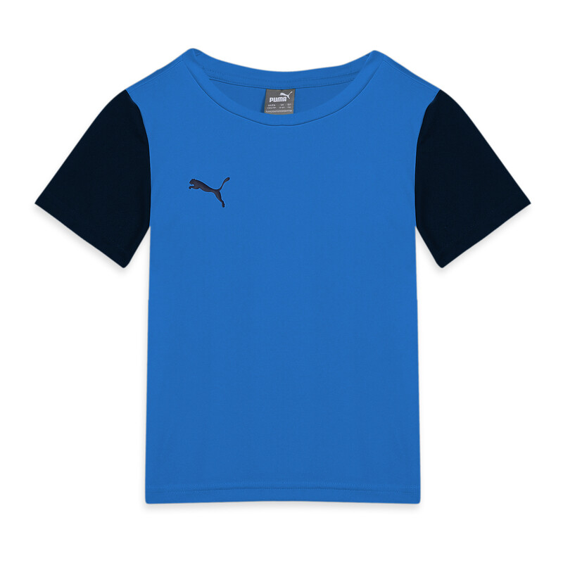 

PUMA Cricket Teams Youth Regular Fit Tee