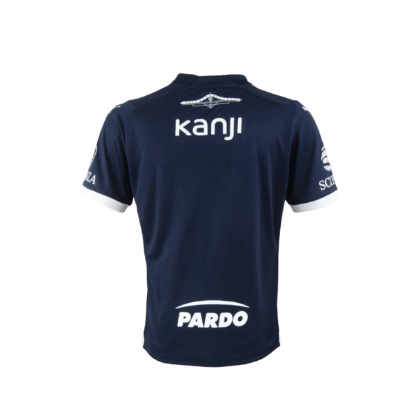 Camiseta CAI AWAY II, PUMA Navy, large-ARG