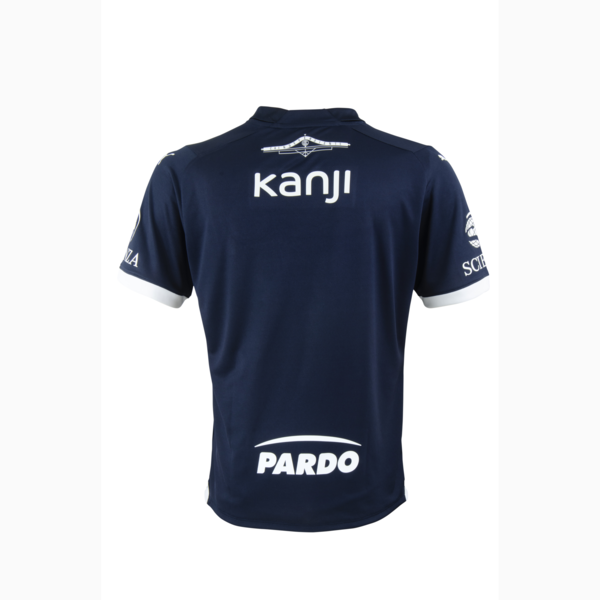 Camiseta CAI Away II, PUMA Navy, large-ARG