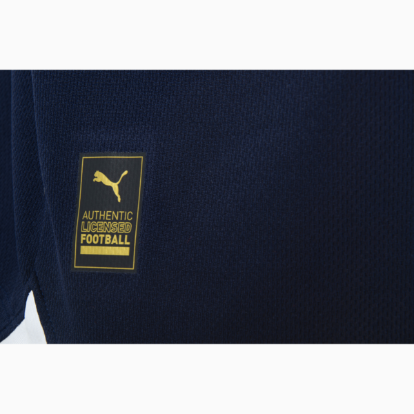 Camiseta CAI Away II, PUMA Navy, large-ARG