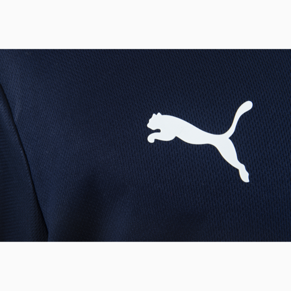 Camiseta CAI Away II, PUMA Navy, large-ARG