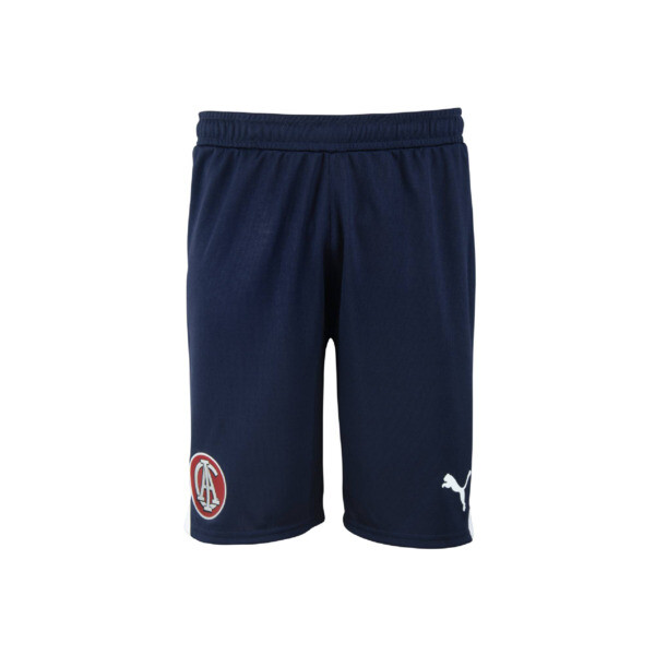 Shorts CAI AWAY II, New Navy, swatch-ARG