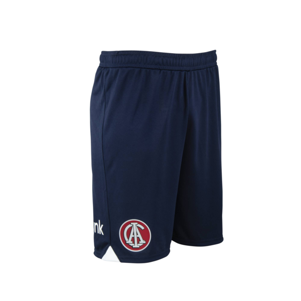 Shorts CAI AWAY II, New Navy, large-ARG