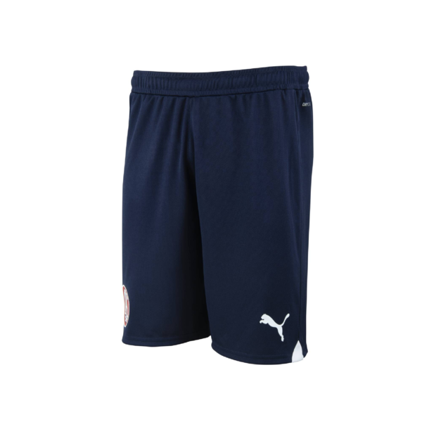 Shorts CAI AWAY II, New Navy, large-ARG
