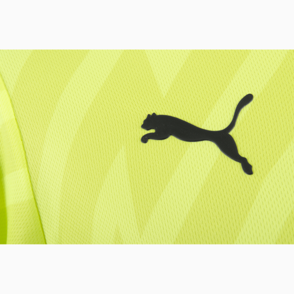 Camiseta de Arquero CAI AWAY II ADP, Yellow Alert, large-ARG