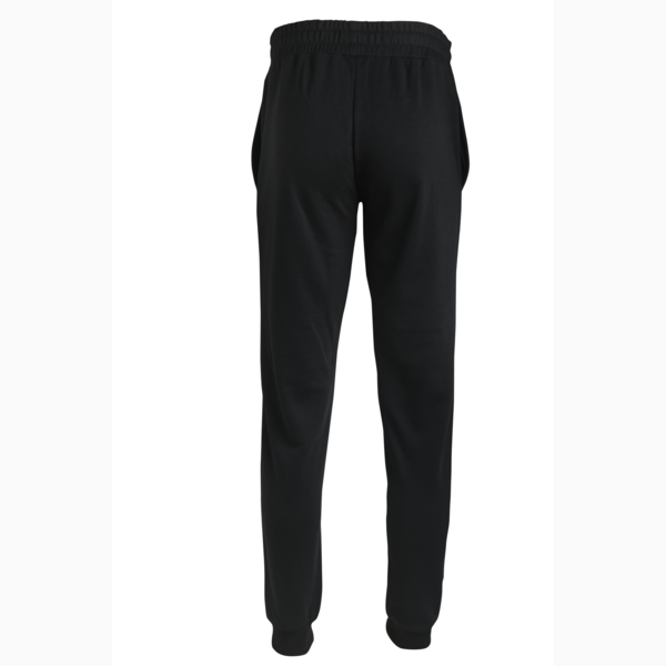 Pantalón CAI Ftb Icons, PUMA Black, large-ARG
