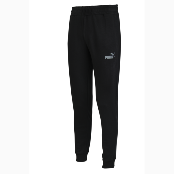 Pantalón CAI Ftb Icons, PUMA Black, large-ARG