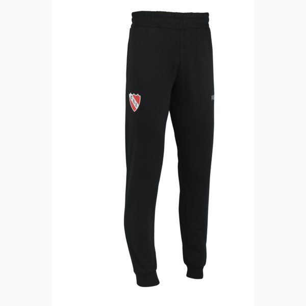 Pantalón CAI Ftb Icons, PUMA Black, large-ARG