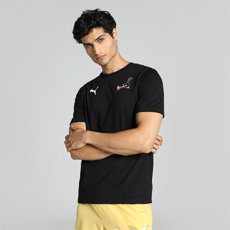Puma sale l size
