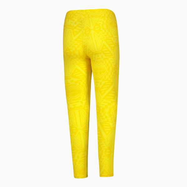 MSFC Culture Creature Legging, Yellow Blaze-AOP, large-ZAF