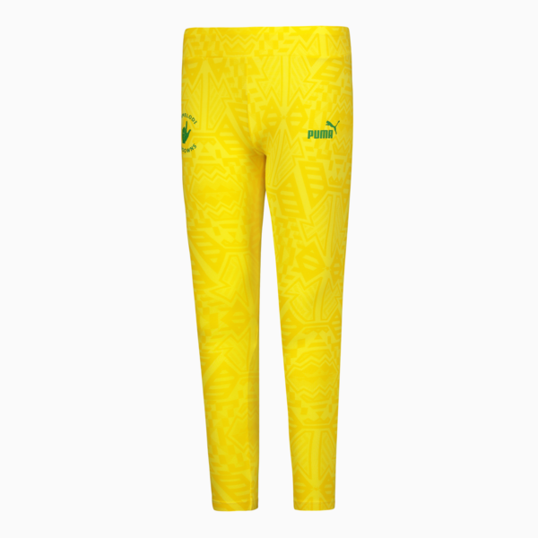 MSFC Culture Creature Legging, Yellow Blaze-AOP, large-ZAF