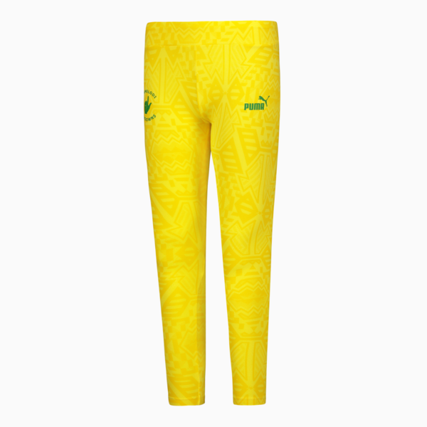 MSFC Culture Creature Legging, Yellow Blaze-AOP, swatch-ZAF