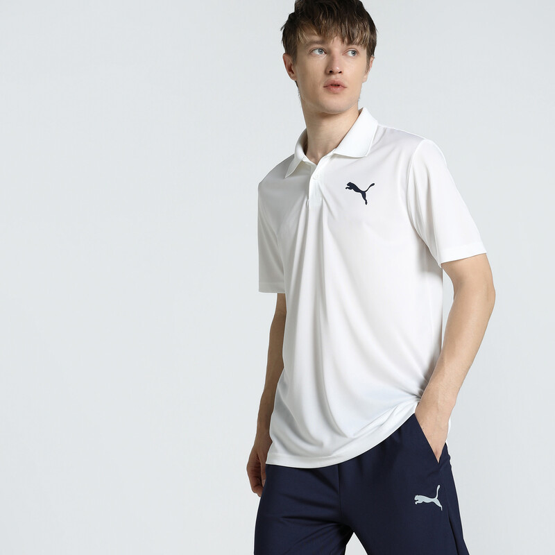 

Men's PUMA Performance Polo