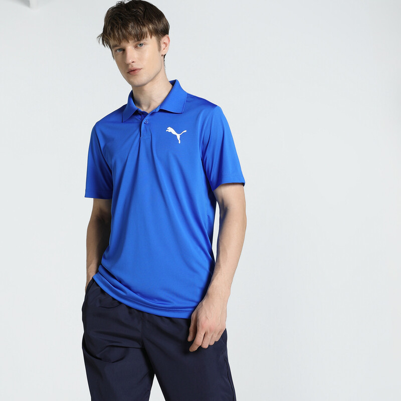 

Men's PUMA Performance Polo