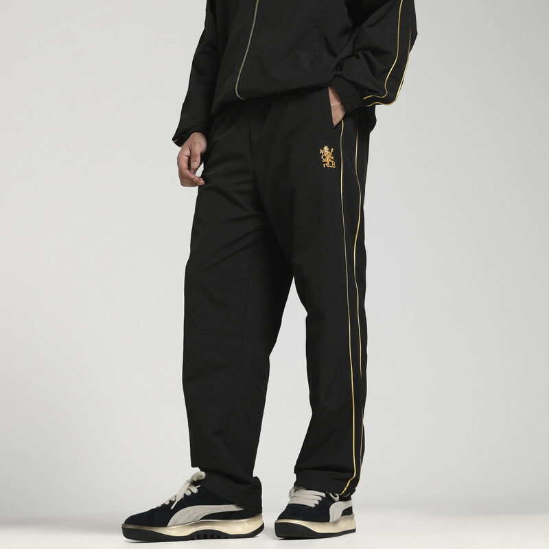 

Men's PUMA X RCB T7 Pants
