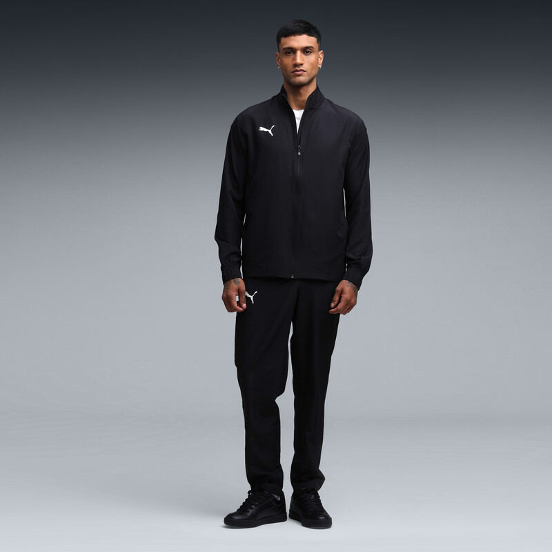 

Men's PUMA Cricket Tracksuit II