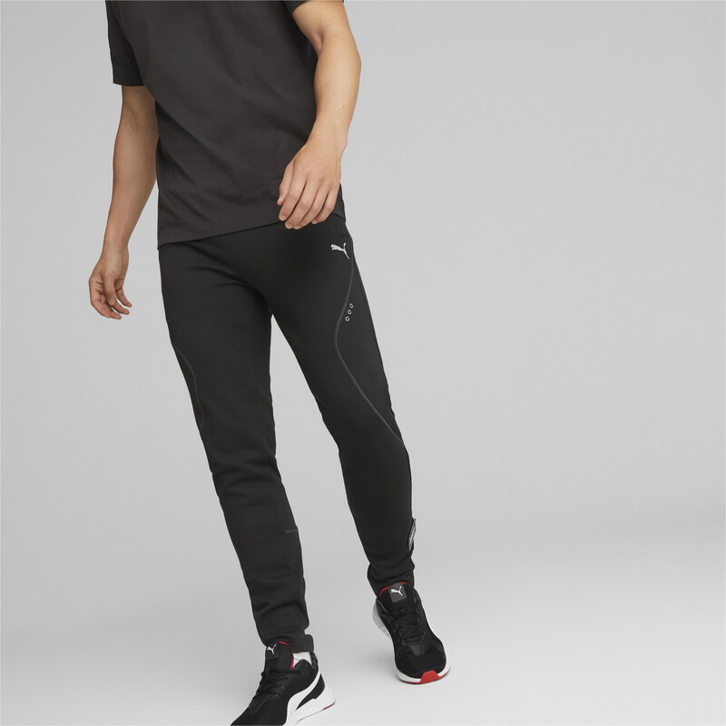 Puma ferrari leggings clearance