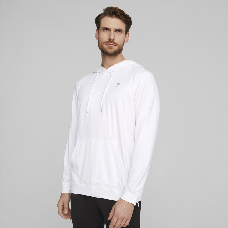

Men's PUMA X PTC Hoodie