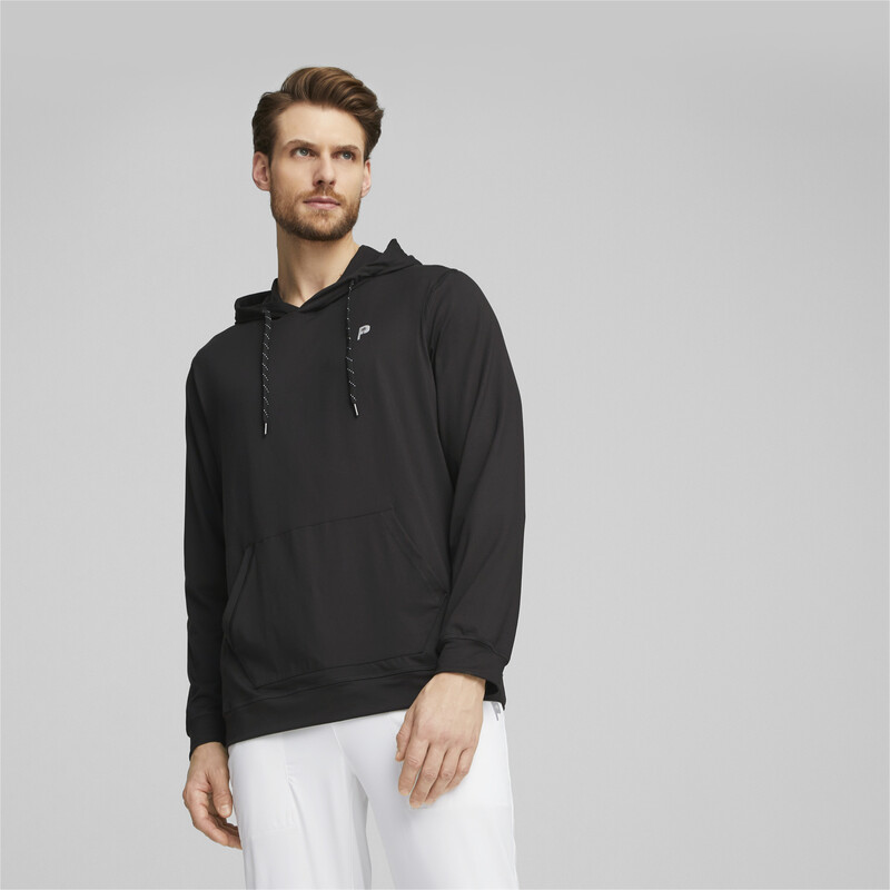 

Men's PUMA X PTC Hoodie
