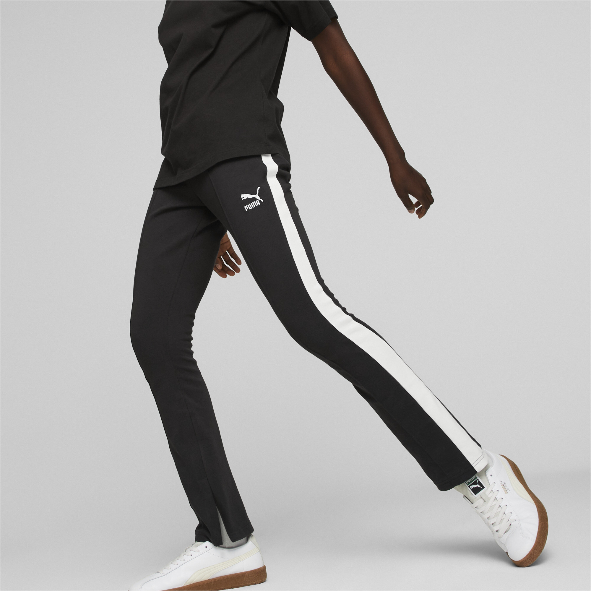 Puma archive 2025 logo t7 leggings