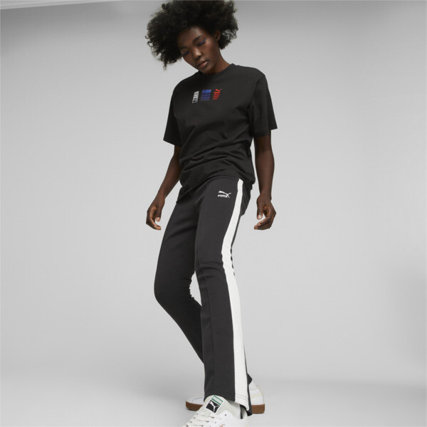 Puma t7 leggings cheap