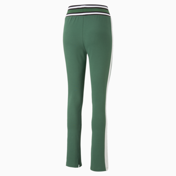 Calzas para mujer T7, Vine, large-ARG