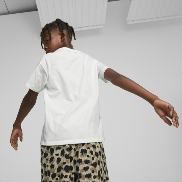Youth large shorts sales