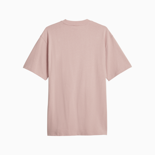 MMQ Tee, Future Pink, large-ZAF