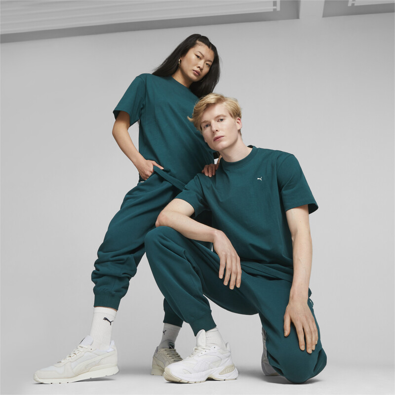 

PUMA MMQ Unisex Tee