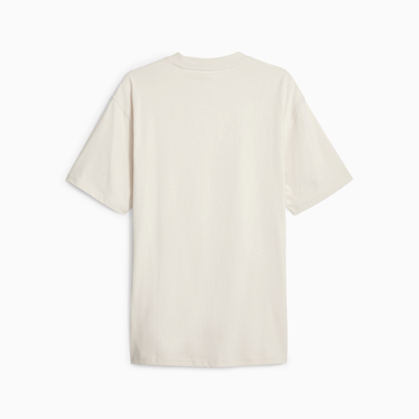 MMQ Tee, Alpine Snow, large-ZAF
