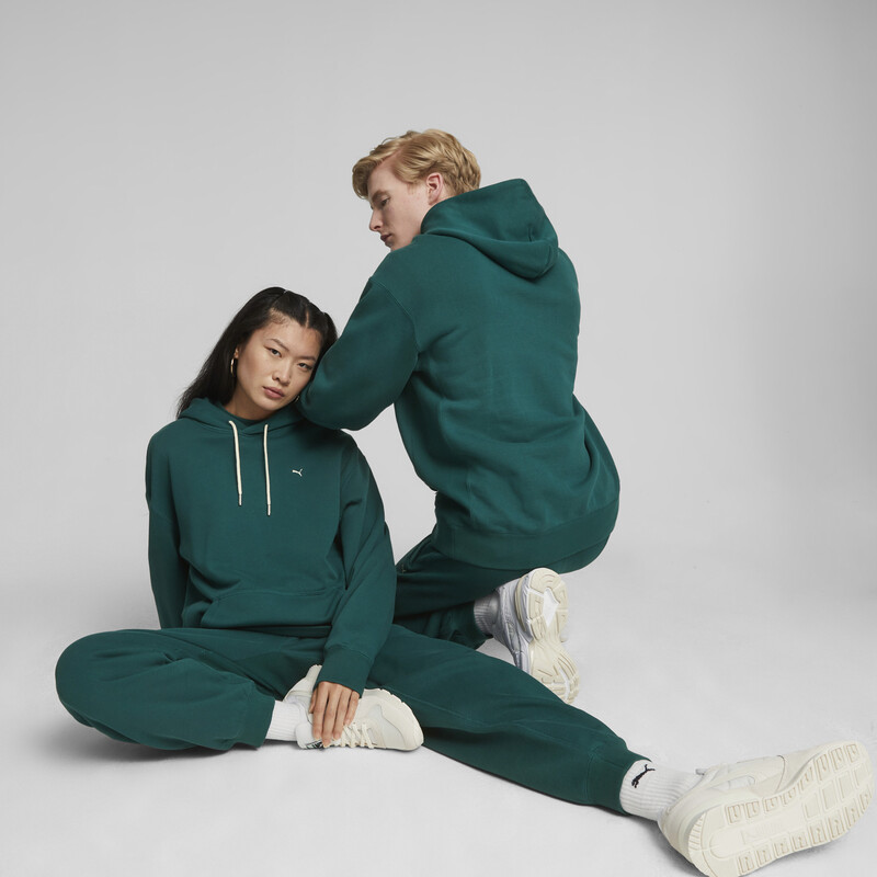 

PUMA MMQ Unisex Hoodie