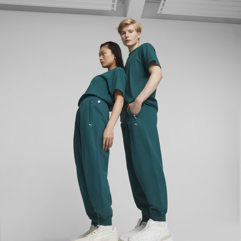 

PUMA MMQ Unisex Sweatpants