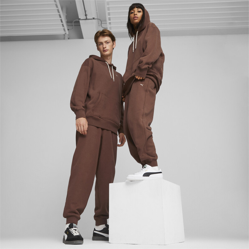 

PUMA MMQ Unisex Sweatpants