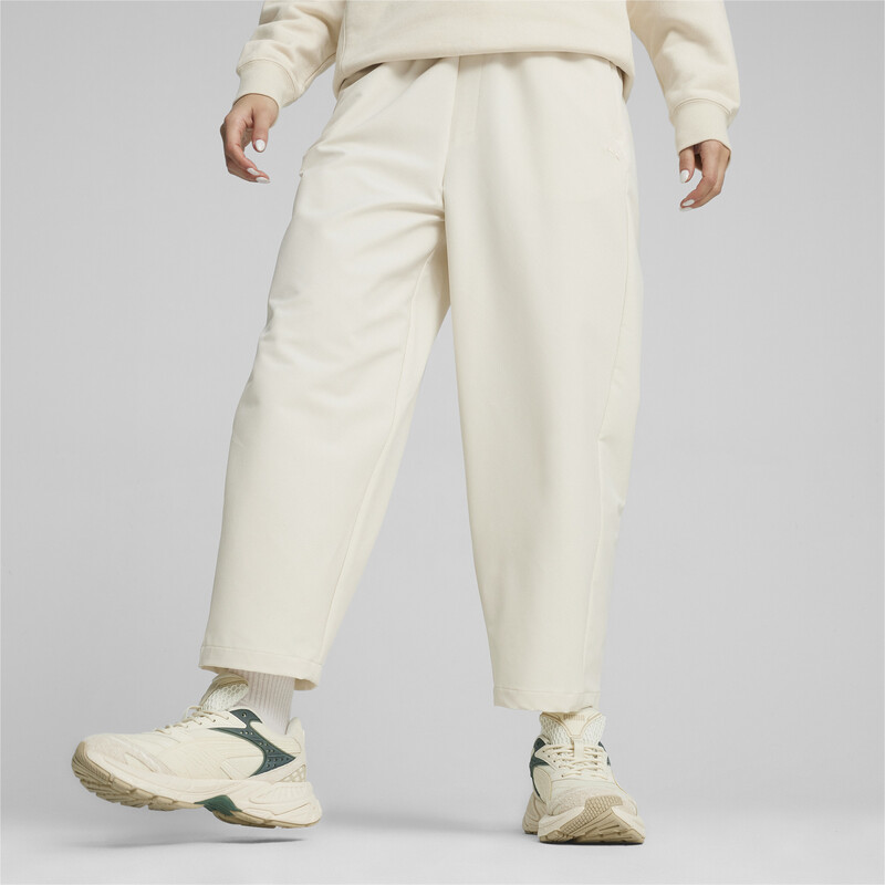 

Women's PUMA YONA Pants