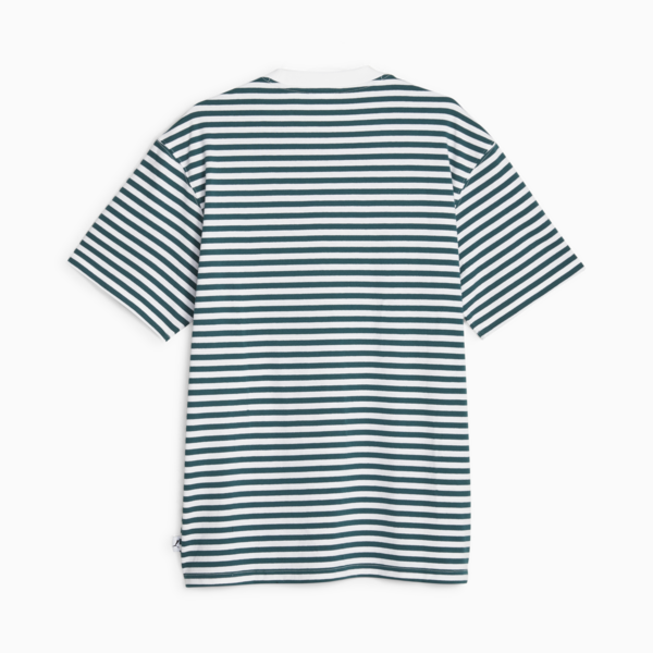 Remera MMQ Service Line, PUMA White, large-ARG
