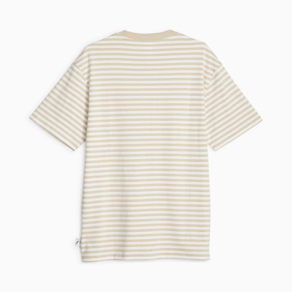 Remera MMQ Service Line, Granola, large-ARG